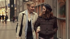 Mistress America (2015)ดูหนังออนไลน์ฟรีเต็มเรื่อง