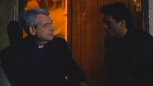 Father Dowling Mysteries Mafia Priest (2)