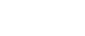 Sarbath — Logos 1