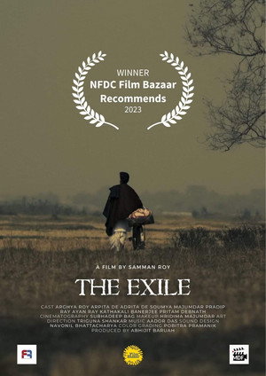 The Exile 3