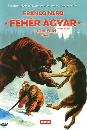 Image Fehér Agyar