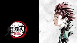 Demon Slayer: Kimetsu no Yaiba Season 3 Episode 6