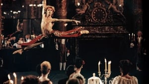 Bolero: Dance of Life 1981