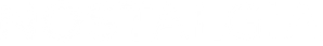Nostalgia — Logos 3