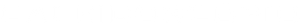Caleidoscópio — Logos 7