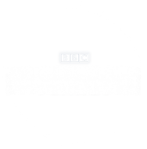 Um Planeta Perfeito — Logos 7