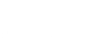 Sorry About the Demon — Logos 2
