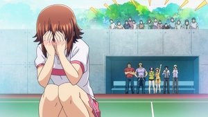 Grand Blue Season 1 Episode 7