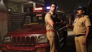 Sinam (2022) Tamil Movie Trailer, Cast, Release Date & More Info