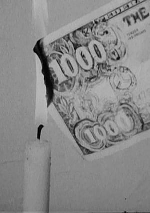 Poster Money (1968)