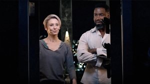 Images posters