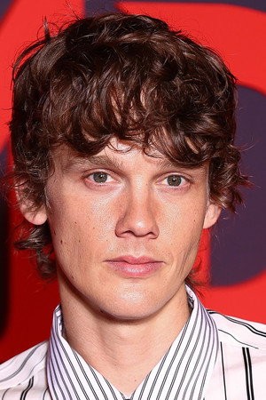 actor1