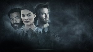 Z for Zachariah (2015)