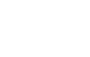 No Ano Que Vem — Logos 1