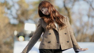 My Bias, My Boss 23