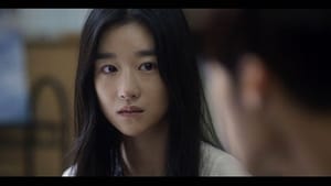 Save Me – Goo-hae-jwo: 1×9