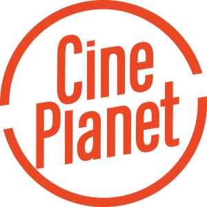 Cineplanet
