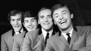 Gerry & The Pacemakers - It's Gonna Be All Right, 1963-1965