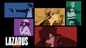Images posters