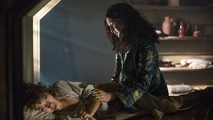 Outlander: s2 e7 PL