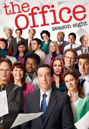 watch the office us season 8 online free gomovies 123movies watch the office online free