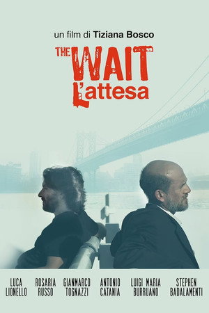 The Wait 4