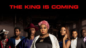King of Boys: The Return of the King full TV Series | where to watch?