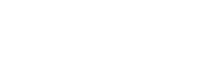 Les corps électriques — Logos 9