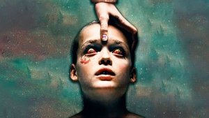 Images posters
