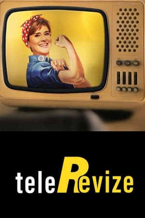 TeleRevize