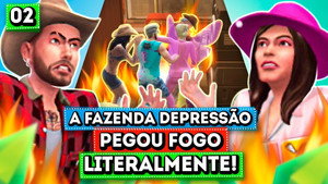 Épisode 64
