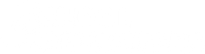 Gakuen Babysitters — Logos 4