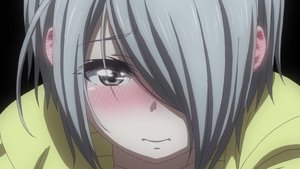 Why the Hell are You Here, Teacher!? Season 1 Episode 11