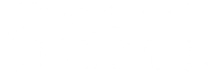 Pariyerum Perumal