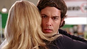 Chuck 2×20