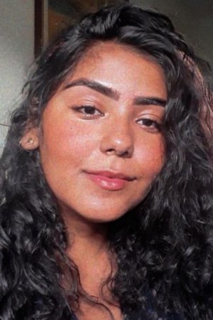 Karen Menezes