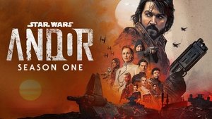 Images posters