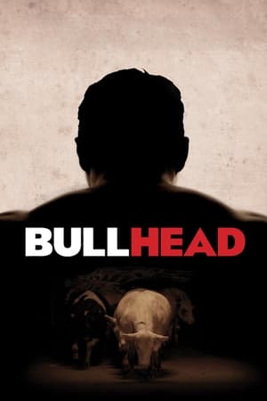 Poster Bullhead 2011