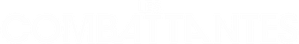 Guerreiras — Logos 2