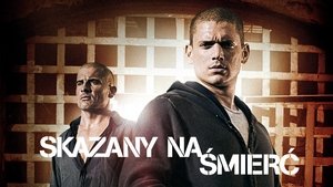 poster Prison Break