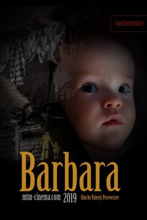 Barbara (2019)