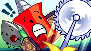 We're Not Friends | StreamHub