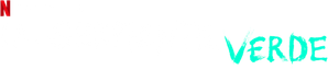 La serpiente verde — Logos 7