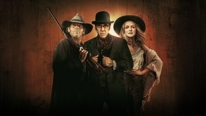 Gunslingers (2025) มือปืนล้างนรก