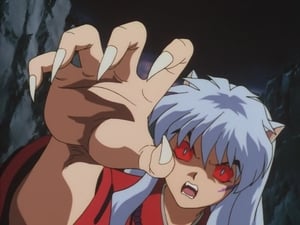 InuYasha: 2×27