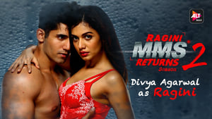 Ragini MMS Returns Kyunki Do Mein Zyaada Maza Hai