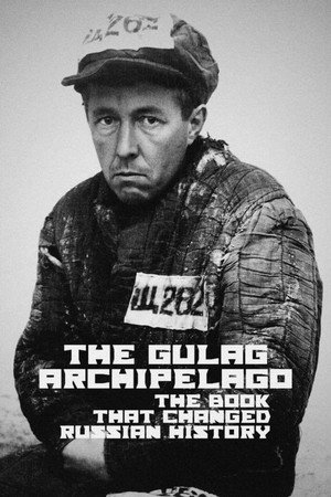 Alexandr Solzhenitsyn