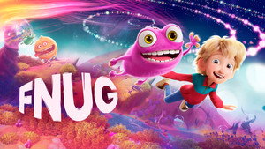 Fnug