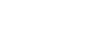 JFK: A Pergunta Que Não Quer Calar — Logos 6