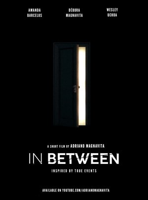 In Between film complet